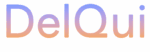 DelQui